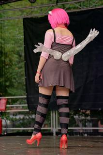 Tracon 2025 - 250909225847.jpg