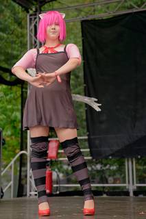 Tracon 2025 - 250909225848.jpg