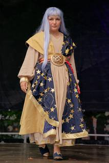 Tracon 2025 - 250909225858.jpg