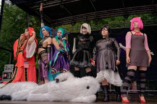 Tracon 2025 - 250909225903.jpg