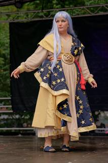 Tracon 2025 - 250909230005.jpg