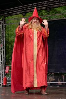 Tracon 2025 - 250909230024.jpg