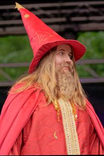 Tracon 2025 - 250909230053.jpg