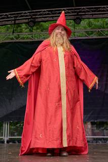 Tracon 2025 - 250909230059.jpg