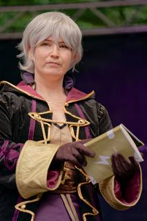 Tracon 2025 - 250909230149.jpg