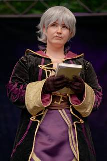 Tracon 2025 - 250909230224.jpg