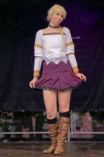 Tracon 2025 - 250909230323b.jpg