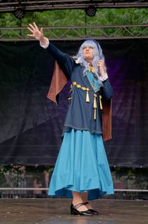 Tracon 2025 - 250909230344.jpg