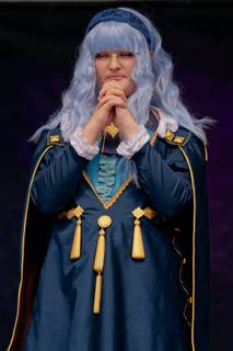 Tracon 2025 - 250909230455a.jpg