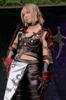 Tracon 2025 - 250909230506.jpg