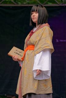 Tracon 2025 - 250909230609.jpg