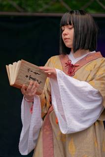 Tracon 2025 - 250909230614.jpg