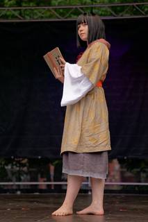 Tracon 2025 - 250909230620.jpg