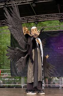 Tracon 2025 - 250909230704.jpg