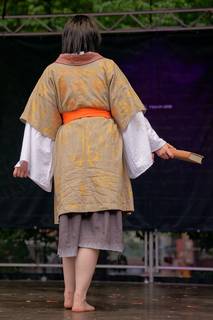 Tracon 2025 - 250909230705.jpg