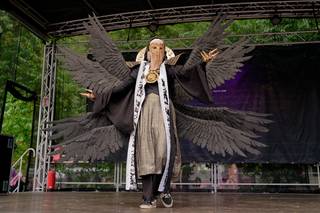 Tracon 2025 - 250909230724.jpg