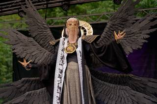 Tracon 2025 - 250909230819.jpg