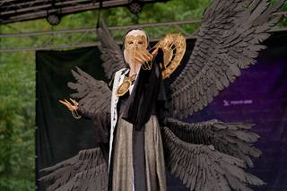 Tracon 2025 - 250909230833.jpg