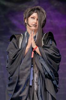 Tracon 2025 - 250909231027.jpg