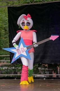 Tracon 2025 - 250909231130.jpg