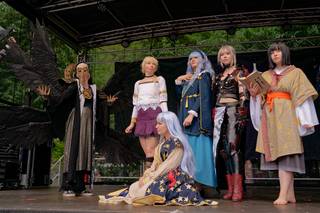 Tracon 2025 - 250909231143.jpg