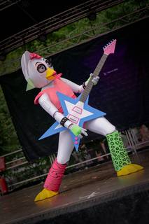 Tracon 2025 - 250909231208.jpg