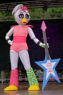 Tracon 2025 - 250909231211.jpg