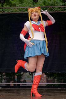 Tracon 2025 - 250909231313.jpg