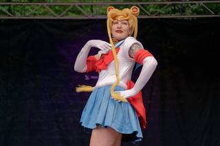 Tracon 2025 - 250909231405.jpg