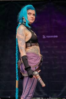 Tracon 2025 - 250909231440.jpg