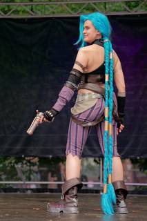 Tracon 2025 - 250909231447.jpg