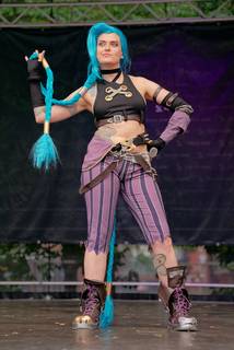 Tracon 2025 - 250909231510.jpg