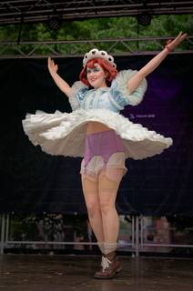 Tracon 2025 - 250909231533.jpg