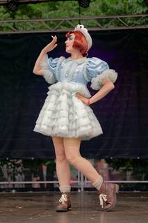 Tracon 2025 - 250909231637.jpg