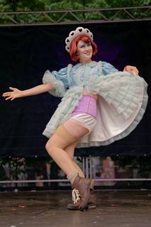 Tracon 2025 - 250909231750.jpg