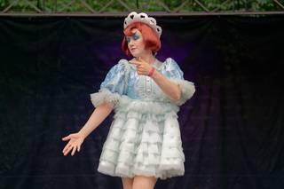 Tracon 2025 - 250909231805.jpg