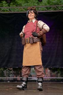 Tracon 2025 - 250909231818.jpg