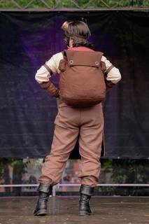 Tracon 2025 - 250909231835.jpg