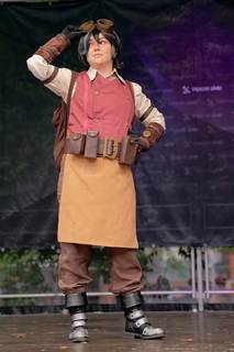 Tracon 2025 - 250909231857.jpg