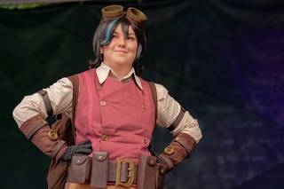 Tracon 2025 - 250909231940.jpg