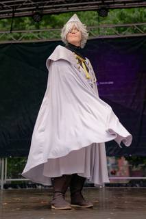 Tracon 2025 - 250909231942.jpg