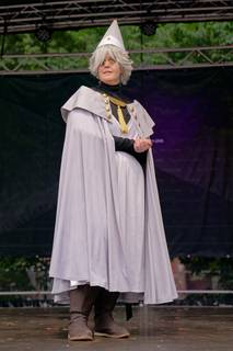 Tracon 2025 - 250909231951.jpg