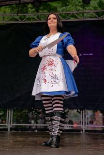 Tracon 2025 - 250909232049.jpg