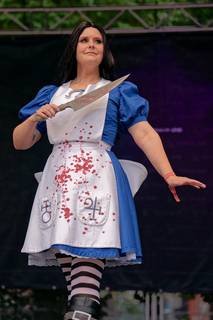 Tracon 2025 - 250909232119.jpg