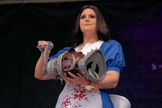 Tracon 2025 - 250909232203.jpg