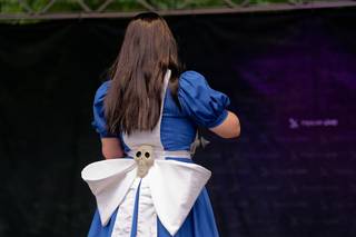 Tracon 2025 - 250909232232.jpg