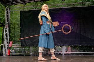 Tracon 2025 - 250909232338.jpg