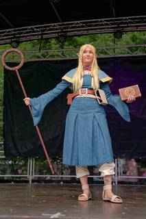 Tracon 2025 - 250909232340.jpg