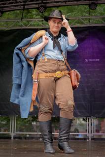 Tracon 2025 - 250909232416.jpg