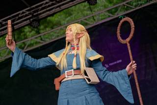 Tracon 2025 - 250909232419a.jpg